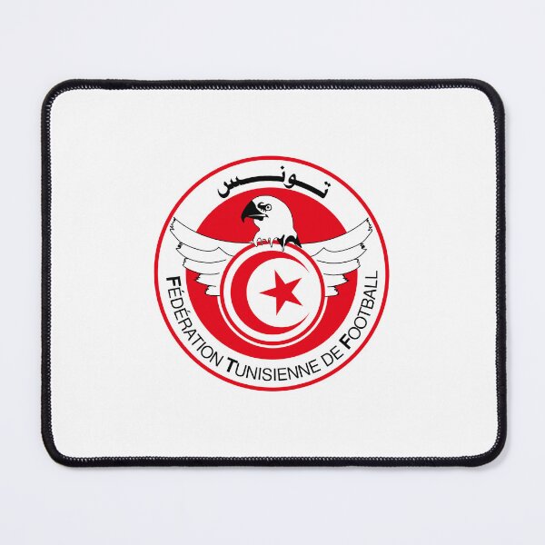 Item preview, Tunisian football federation designed and sold by moradb05.