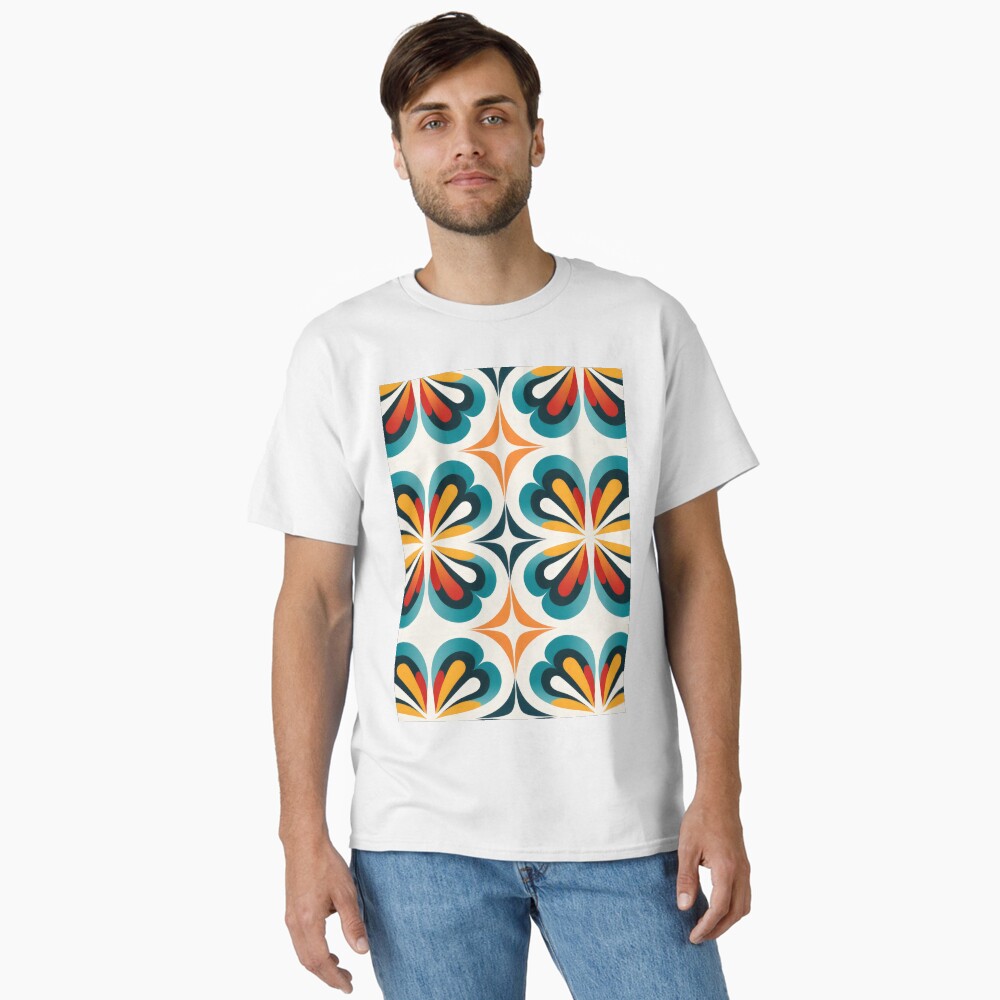 Item preview, Classic T-Shirt designed and sold by EtherealEchoes.