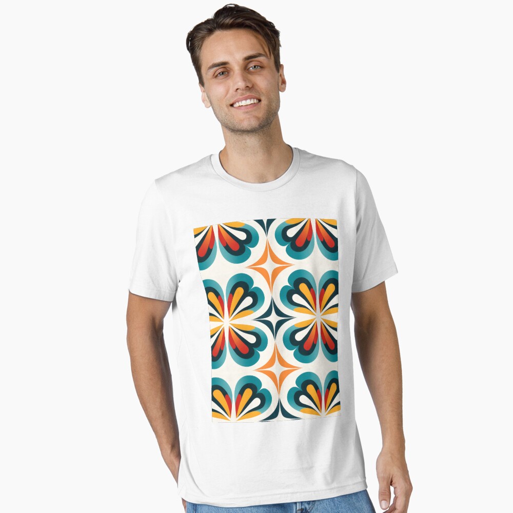 Item preview, Essential T-Shirt designed and sold by EtherealEchoes.
