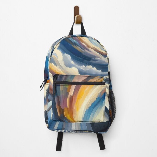 Item preview, Stairway designed and sold by Visual Nomad Club.