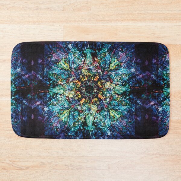 Item preview, The eye designed and sold by Arveya.