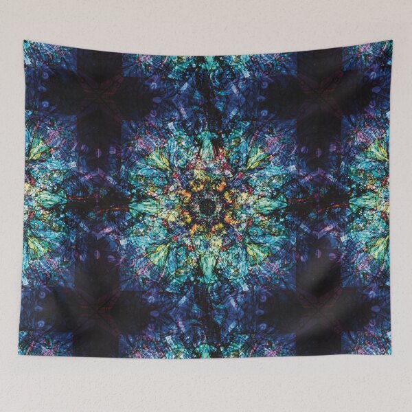 Item preview, The eye designed and sold by Arveya.