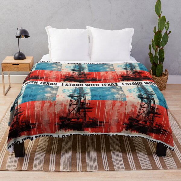 Item preview, I stand with texas designed and sold by AdaMazingDesign.