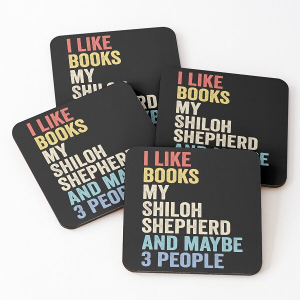 Item preview, niche Dog Lover Gift - Cute Book Dogs Lover - Bookish Dog Fans designed and sold by vzrnmichsudops.