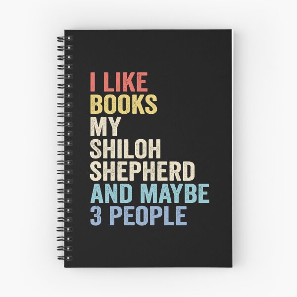 Item preview, niche Dog Lover Gift - Cute Book Dogs Lover - Bookish Dog Fans designed and sold by vzrnmichsudops.