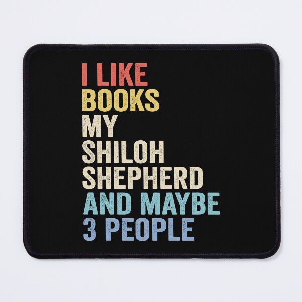 Item preview, niche Dog Lover Gift - Cute Book Dogs Lover - Bookish Dog Fans designed and sold by vzrnmichsudops.