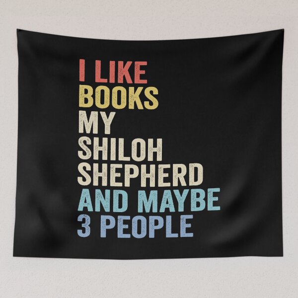 Item preview, niche Dog Lover Gift - Cute Book Dogs Lover - Bookish Dog Fans designed and sold by vzrnmichsudops.