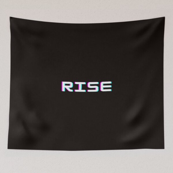 Item preview, Rise Above: A Collection of Inspirational Designs designed and sold by DaveShopy.