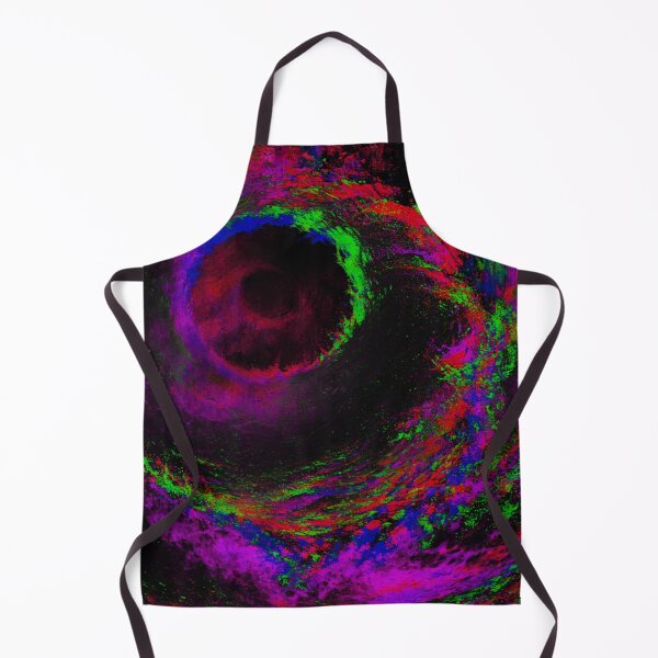 Item preview, The Watcher designed and sold by Dawn van Doorn.