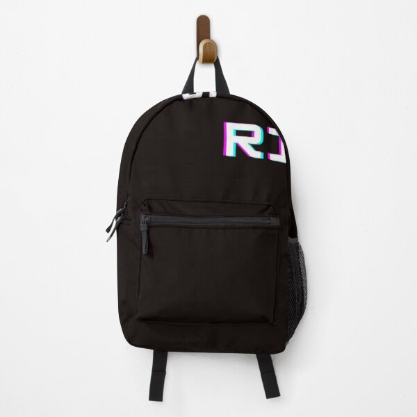 Item preview, Rise Above: A Collection of Inspirational Designs designed and sold by DaveShopy.