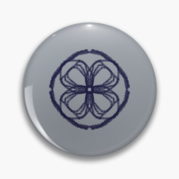 Item preview, sand dollar. designed and sold by IchthyosaurArt.