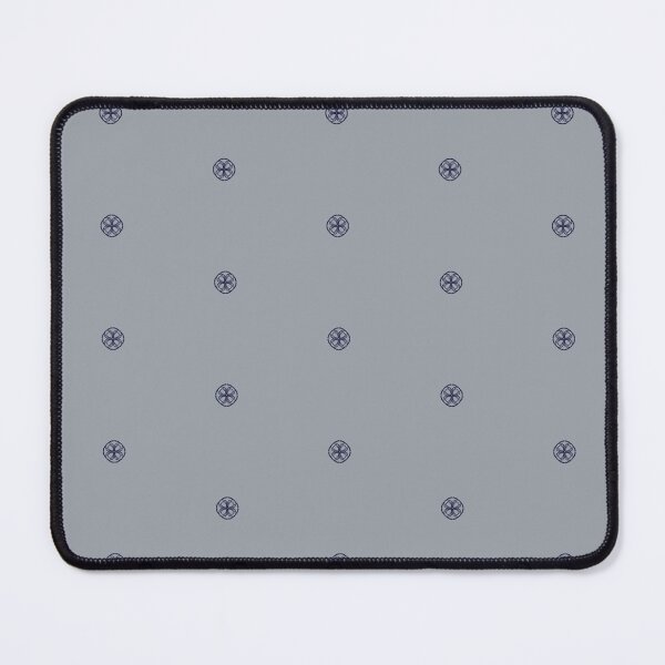 Item preview, sand dollar. designed and sold by IchthyosaurArt.