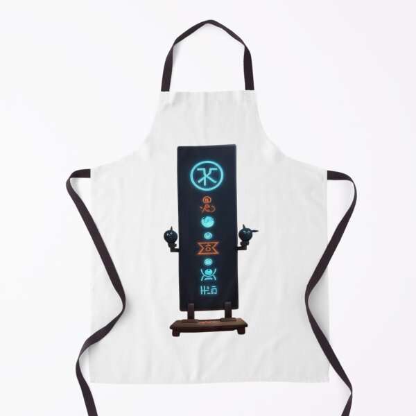 Item preview, beautiful EGYPTIAN Civilization designed and sold by luckybirds.