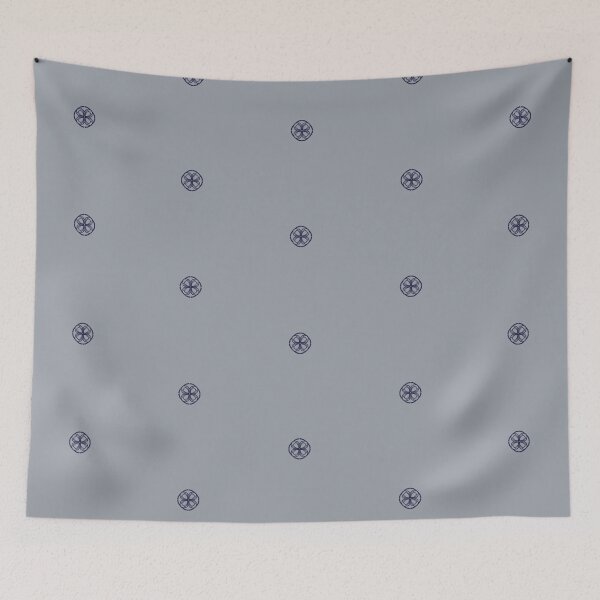 Item preview, sand dollar. designed and sold by IchthyosaurArt.
