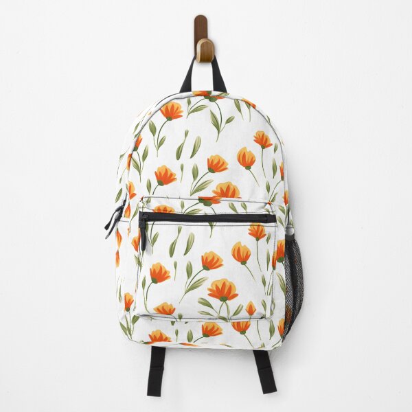 Item preview, Lris flower seamless pattern designed and sold by varinchai.