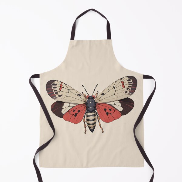 Item preview, Spotted Lanternfly designed and sold by Atlantico54.