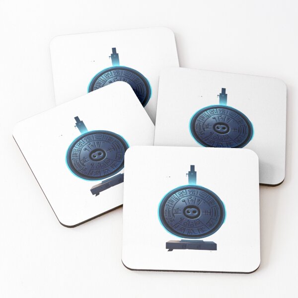 Item preview,  beautiful EGYPTIAN Civilization  designed and sold by luckybirds.