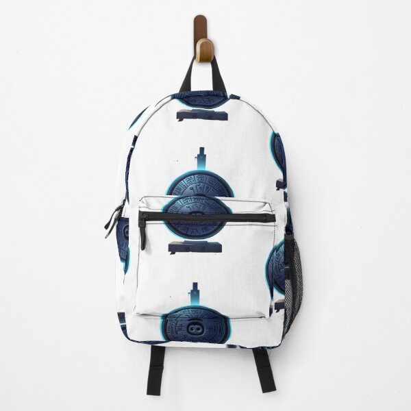 Item preview,  beautiful EGYPTIAN Civilization  designed and sold by luckybirds.