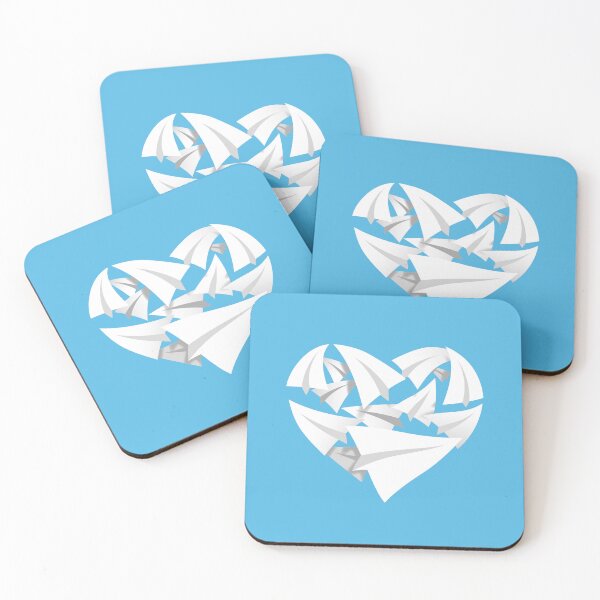 Item preview, Paperheart designed and sold by Hayungs.