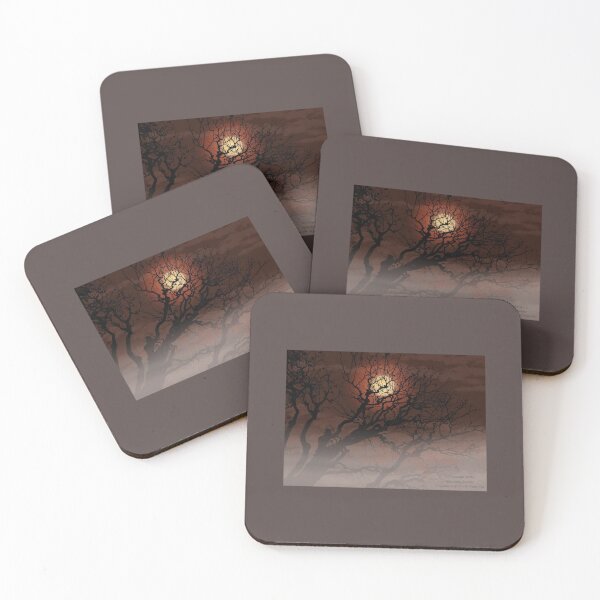 Item preview, Halloweeny Scene designed and sold by Bassgirl37.