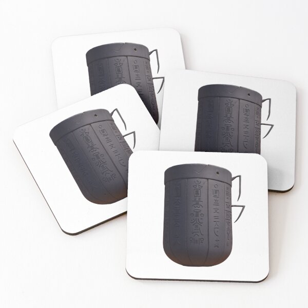 Item preview, beautiful EGYPTIAN Civilization designed and sold by luckybirds.