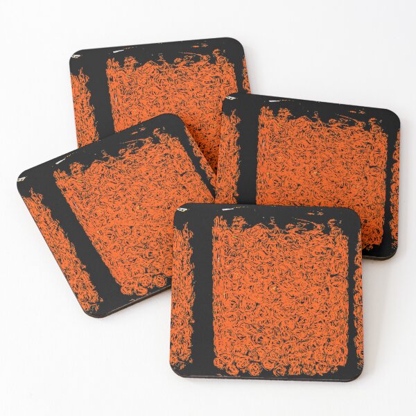 Item preview, Modern Cheese Balls designed and sold by Steve Walser.
