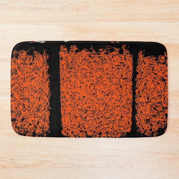 Item preview, Modern Cheese Balls designed and sold by Steve Walser.