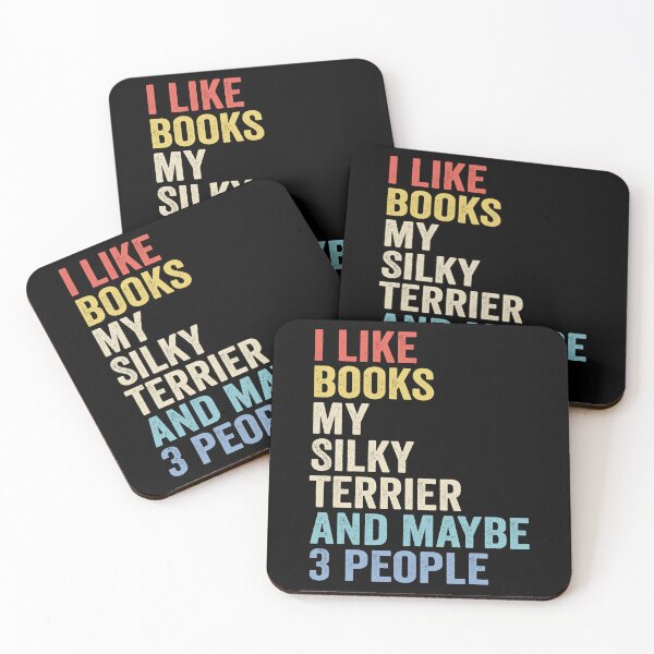 Item preview, niche Dog Lover Gift - Cute Book Dogs Lover - Bookish Dog Fans designed and sold by vzrnmichsudops.