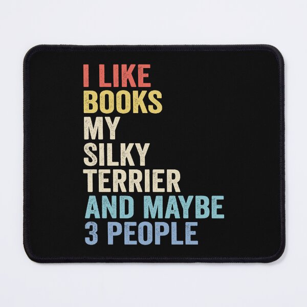Item preview, niche Dog Lover Gift - Cute Book Dogs Lover - Bookish Dog Fans designed and sold by vzrnmichsudops.