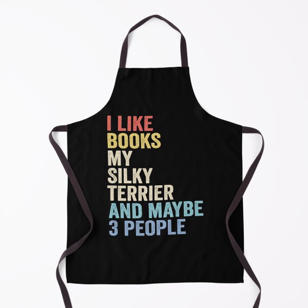 Item preview, niche Dog Lover Gift - Cute Book Dogs Lover - Bookish Dog Fans designed and sold by vzrnmichsudops.