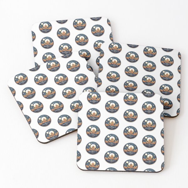 Item preview, Luminous Delight: Lantern Festival Design designed and sold by Ignorant-Artist.