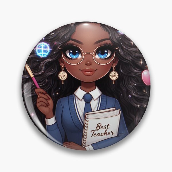 Item preview, African American Graduates 2024: Scholarly Success designed and sold by digimart.