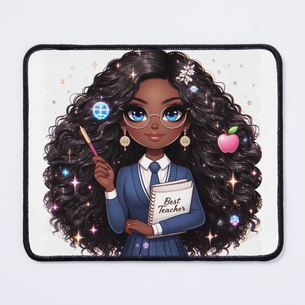 Item preview, African American Graduates 2024: Scholarly Success designed and sold by digimart.