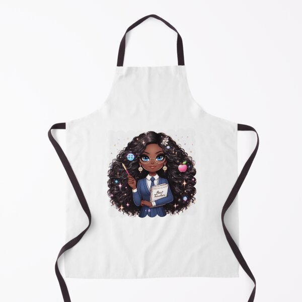 Item preview, African American Graduates 2024: Scholarly Success designed and sold by digimart.