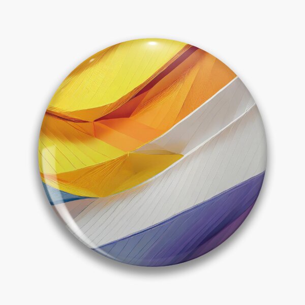 Item preview, Geometric Abstract Design designed and sold by MakeInShop.