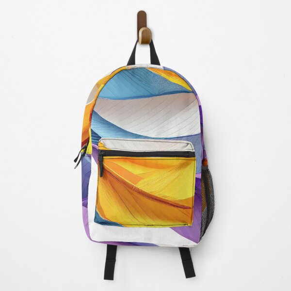 Item preview, Geometric Abstract Design designed and sold by MakeInShop.