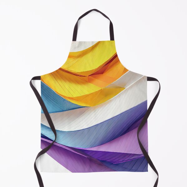 Item preview, Geometric Abstract Design designed and sold by MakeInShop.