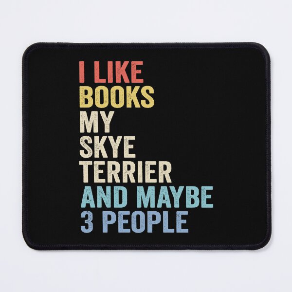 Item preview, niche Dog Owner - Cool Books And niche Dad Mom designed and sold by vzrnmichsudops.