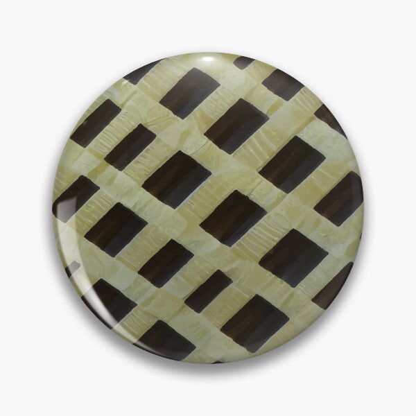 Item preview, Cube brutalism several Cherry Chocolate designed and sold by Andy Merz.