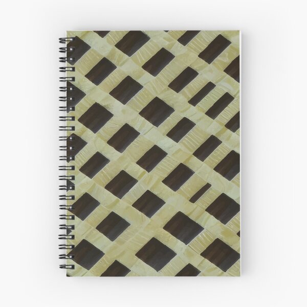 Item preview, Cube brutalism several Cherry Chocolate designed and sold by Andy Merz.