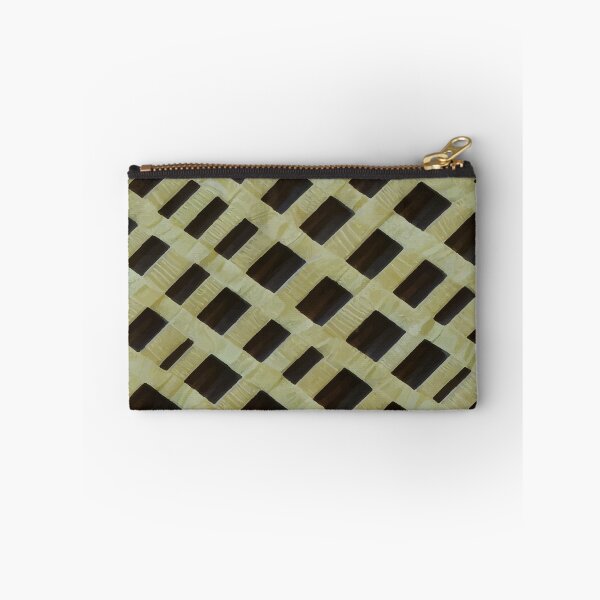 Item preview, Cube brutalism several Cherry Chocolate designed and sold by Andy Merz.