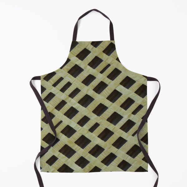 Item preview, Cube brutalism several Cherry Chocolate designed and sold by Andy Merz.