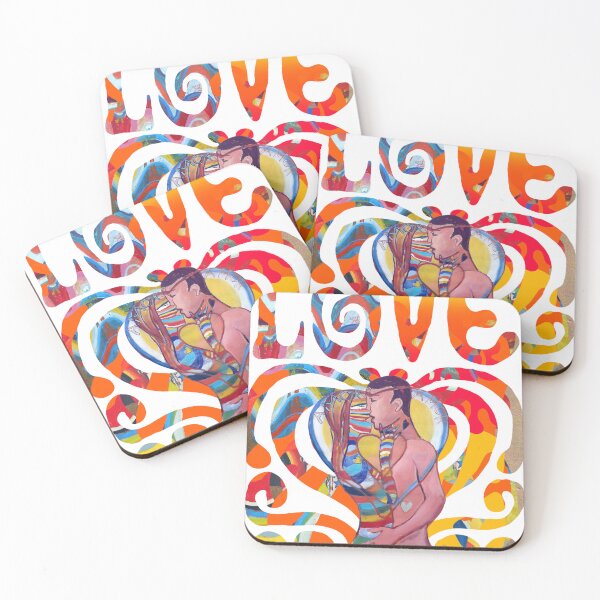 Item preview, Love designed and sold by Diego Manuel Rodriguez.