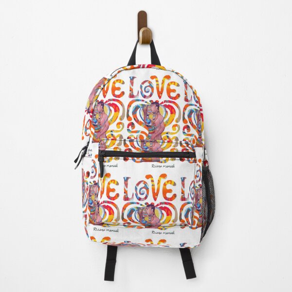 Item preview, Love designed and sold by Diego Manuel Rodriguez.