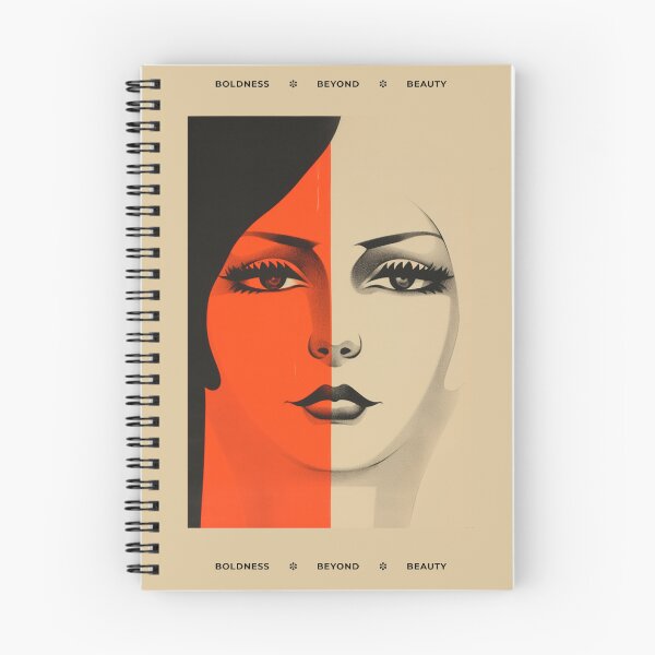 Item preview, Triple B Series designed and sold by gabigonzalezart.