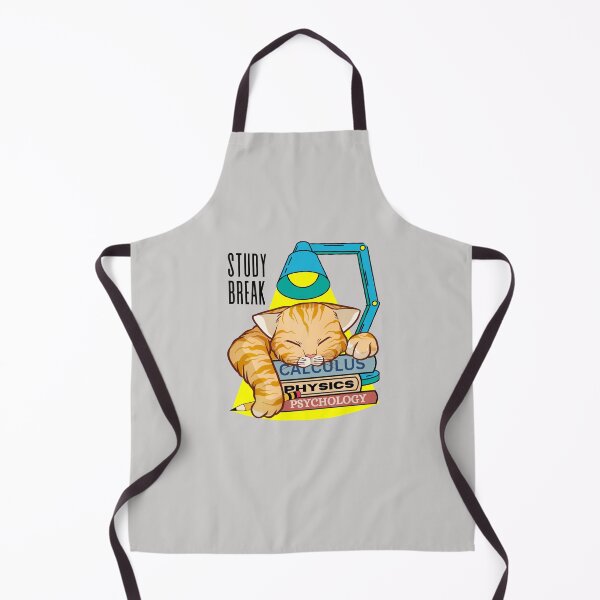 Item preview, Study Break designed and sold by AMERICANCHEEZ.