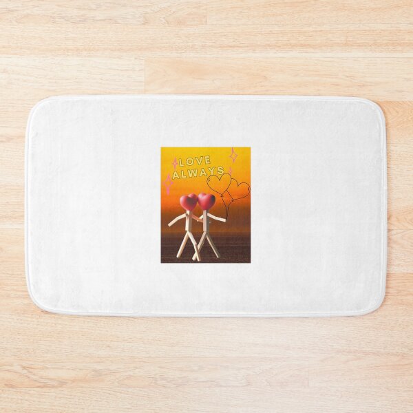 Item preview, Eternal Embrace: Love Always designed and sold by Lam168.