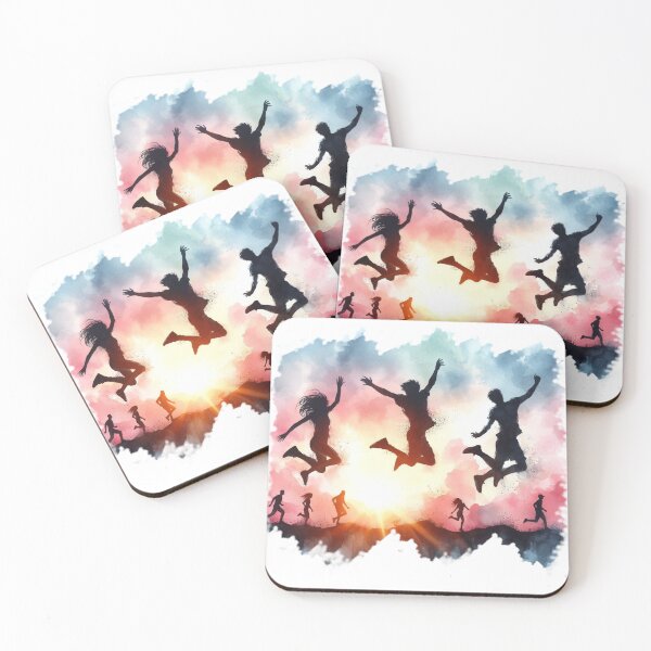 Item preview, When the child within us is understood :) designed and sold by DesignAnother.