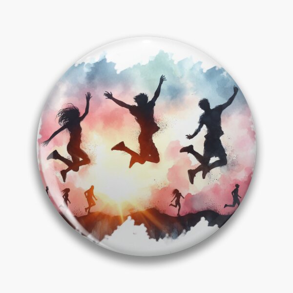 Item preview, When the child within us is understood :) designed and sold by DesignAnother.