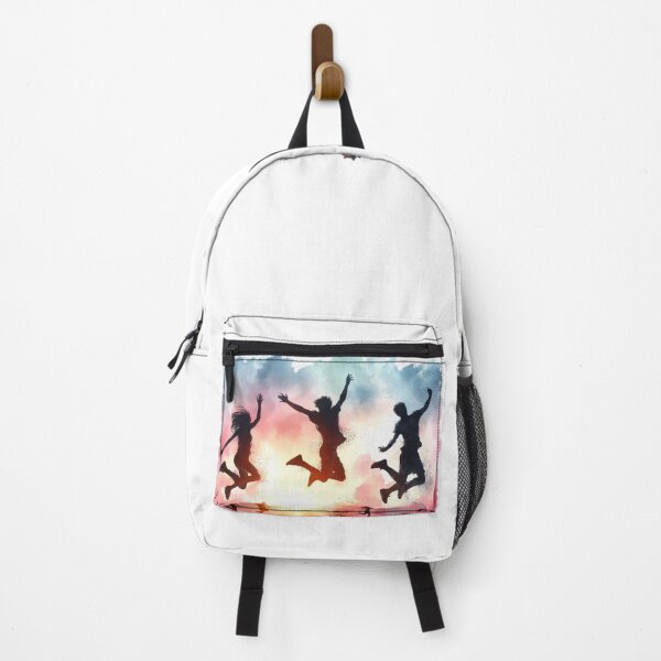 Item preview, When the child within us is understood :) designed and sold by DesignAnother.